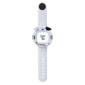 Vtech KidiPet Watch - Dog Bild 1