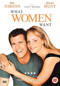 What Women Want Bild 1