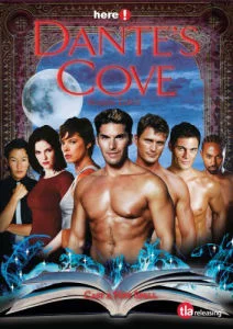 Dante's Cove - Season 3 Bild 1