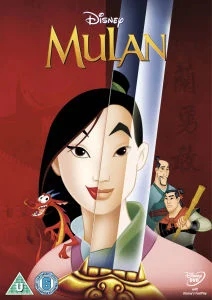 Mulan Bild 1