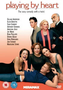 Playing by Heart Bild 1