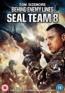 Seal Team Eight: Behind Enemy Lines Bild 1
