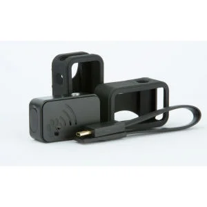 G-Paws Pet Tracking GPS Data Recorder Bild 1