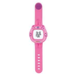 Vtech KidiPet Watch - Cat Bild 1