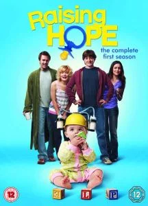 Raising Hope - Season 1 Bild 1