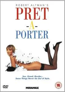 Pret a Porter (Ready to Wear) Bild 1