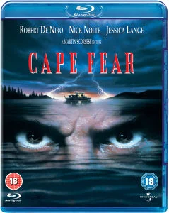 Cape Fear Bild 1