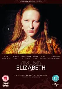 Elizabeth Bild 1