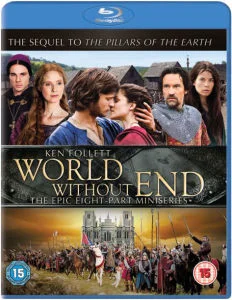World Without End Bild 1