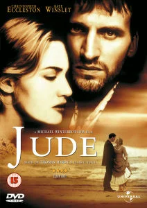 Jude Bild 1