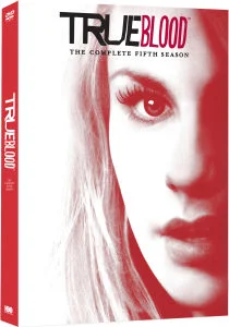 True Blood - Season 5 Bild 1