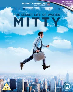 The Secret Life Of Walter Mitty Bild 1