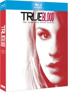True Blood - Staffel 5 Bild 1
