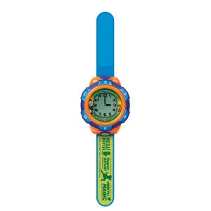 Vtech Tree Fu Tom Watch Bild 1