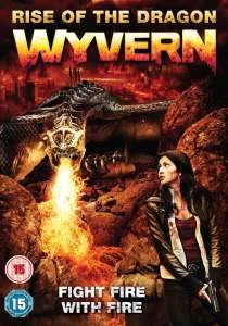 Wyvern Bild 1