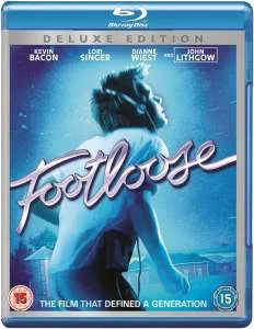 Footloose Bild 1