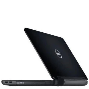 Dell Inspiron N5040 4GB 500GB 15.6 Inch Laptop Bild 1