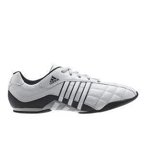 adidas Herren Kundo II Training Schuhe - Weiß - 6 - Weiß Bild 1