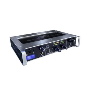 Hercules 4 and 6 Deejay Trim with Scratch Starter Kit Bild 1