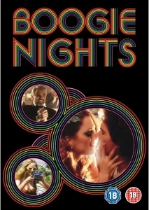 Boogie Nights Bild 1