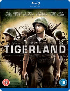 Tigerland Bild 1