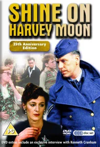 Shine on Harvey Moon - Series 4 Bild 1