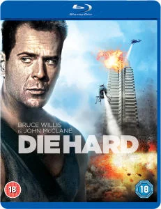 Die Hard Bild 1