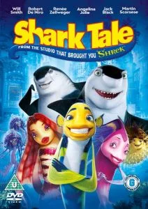 Shark Tale Bild 1