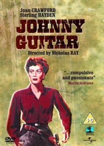 Johnny Guitar Bild 1