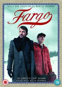 Fargo - Season 1 Bild 1