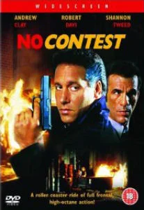 No Contest Bild 1