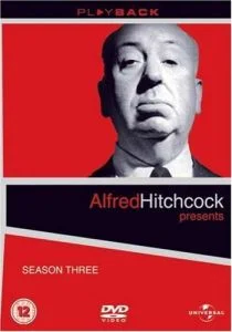 Alfred Hitchcock Presents - Season 3 Bild 1