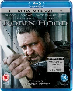 Robin Hood (2010) Bild 1