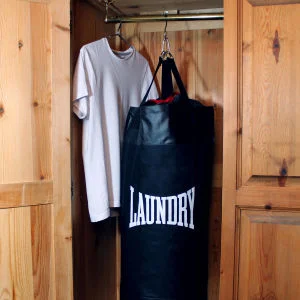 Boxsack Wäschesack