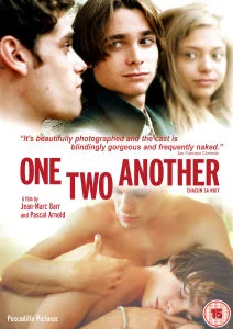 One Two Another Bild 1