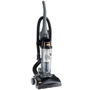 Vax 1600W Upright Vacuum Cleaner Bild 1