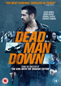 Dead Man Down Bild 1