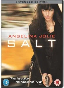 Salt Bild 1