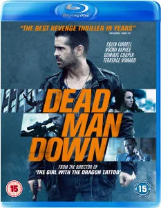 Dead Man Down Bild 1