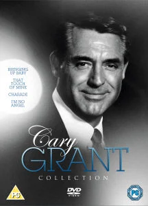 The Cary Grant Collection Bild 1