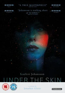 Under The Skin Bild 1
