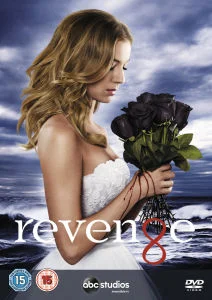 Revenge - Season 3 Bild 1