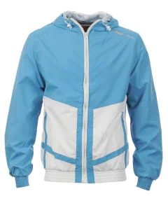 Men's Carter Saturn Jacket - S Bild 1