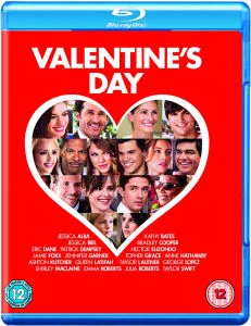 Valentines Day Bild 1