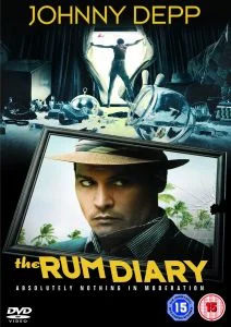 The Rum Diary Bild 1