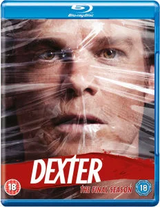 Dexter - Season 8 Bild 1