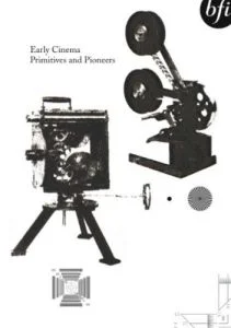 Early Cinema Primitives And Pictures Bild 1