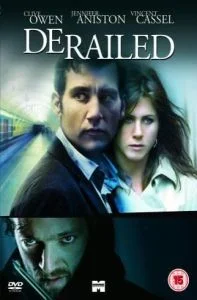 Derailed (2005) Bild 1