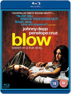 Blow Bild 1