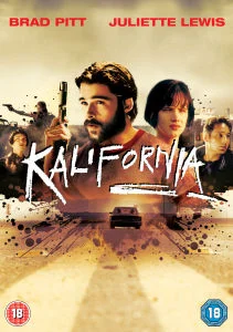 Kalifornia Bild 1